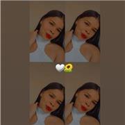 Profesora particular de matematicas, con experiencia en niños de forma presencial y online